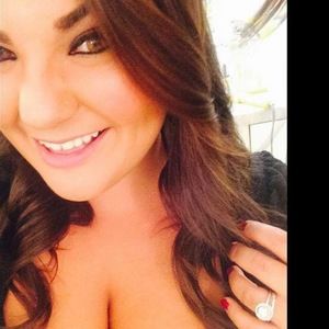 Meet your Posher, Shelby